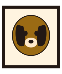 The Heirloom