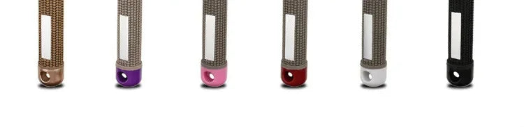 SilkWave™ Soft Detangling Brush