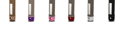 SilkWave™ Soft Detangling Brush